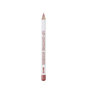 Miyo - Lip Contour Scriber - 06: Peachy