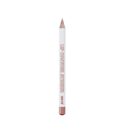 Miyo - Lip Contour Scriber - 07: Fudge