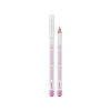 Miyo - Lip Liner Lip Contour Scriber - 09: Bossy