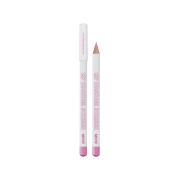 Miyo - Lip Liner Lip Contour Scriber - 09: Bossy