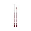 Miyo - Lip Liner Lip Contour Scriber - 10: Lovesick