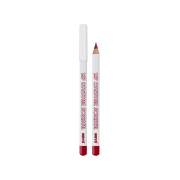Miyo - Lip Liner Lip Contour Scriber - 10: Lovesick