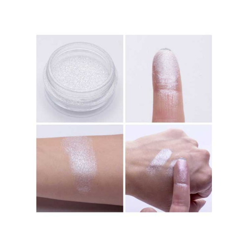 Miyo - Sprinkle Me Pigment - 01: Blink Blink