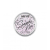 Miyo - Sprinkle Me Glitter Pigment - 17: Cardinald Bird
