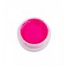 Miyo - Sprinkle Me Neon Pigment - 20: Pink Panther