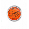 Miyo - Sprinkle Me Neon Pigment - 21: Fluo Carrot