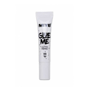 Miyo - Glue Me Glitter primer