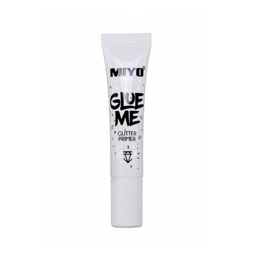 Miyo - Glue Me Glitter primer