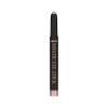 Miyo - Eyeshadow stick Mystic - 01: Full Moon
