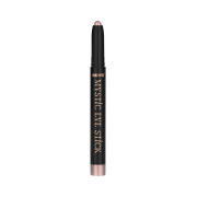 Miyo - Eyeshadow stick Mystic - 01: Full Moon