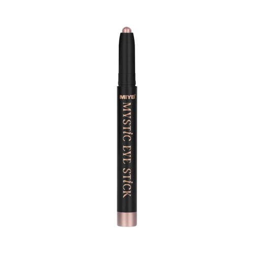 Miyo - Eyeshadow stick Mystic - 01: Full Moon