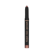 Miyo - Eyeshadow stick Mystic - 02: Falling Stars