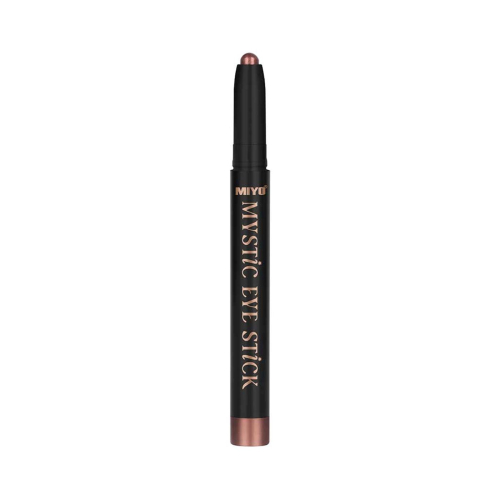 Miyo - Eyeshadow stick Mystic - 02: Falling Stars