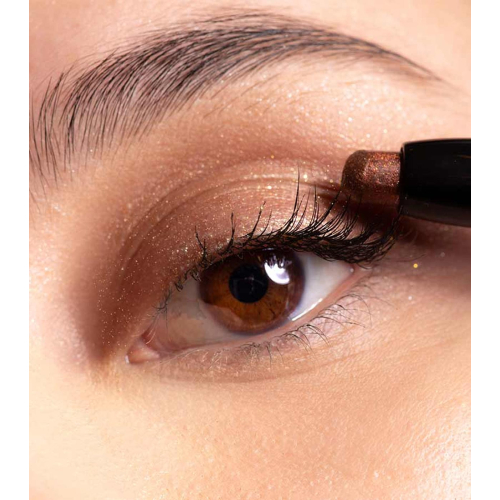 Miyo - Eyeshadow stick Mystic - 02: Falling Stars