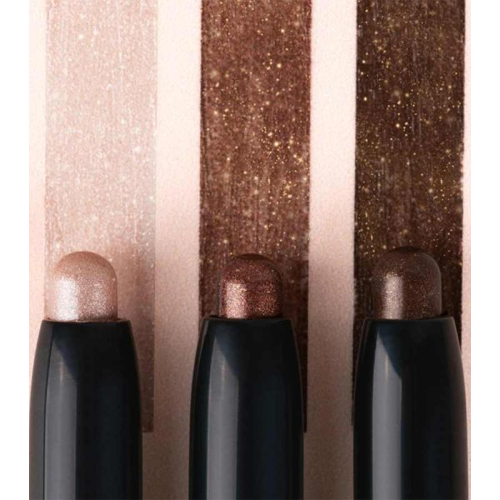 Miyo - Eyeshadow stick Mystic - 02: Falling Stars