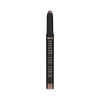 Miyo - Eyeshadow stick Mystic - 03: Retrograde