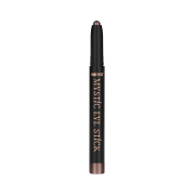 Miyo - Eyeshadow stick Mystic - 03: Retrograde
