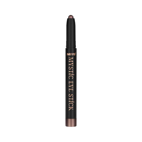 Miyo - Eyeshadow stick Mystic - 03: Retrograde