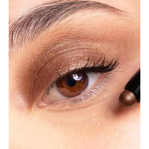 Miyo - Eyeshadow stick Mystic - 03: Retrograde