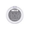 Miyo - OMG Mono Eyeshadow - 24: Starshine