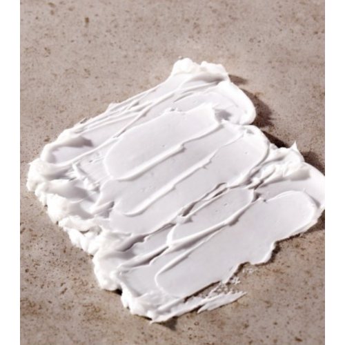 Mizon - *Cicaluronic* - Hydrating Moisturizing Face Cream