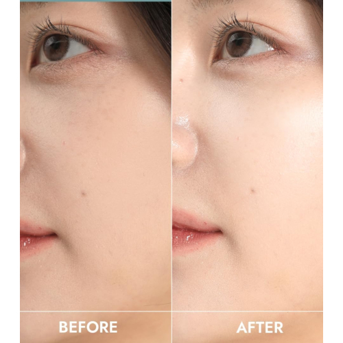 Mizon - *Cicaluronic* - Hydrating Moisturizing Face Cream