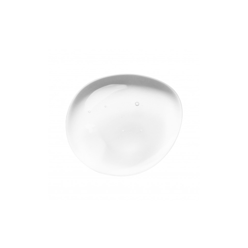 Mizon - *Good bye Blemish* - Moisturizing facial gel cream Soothing Gel Cream