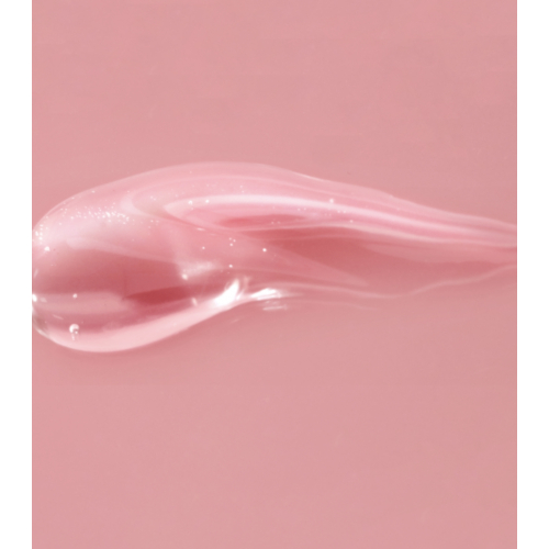 Mizon - *Good bye Blemish* - Moisturizing facial gel cream Soothing Gel Cream