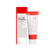 Mizon - *Good bye Blemish* - Gentle Exfoliating Cleanser Low Ph