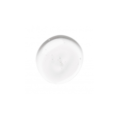 Mizon - *Good bye Blemish* - Gentle Exfoliating Cleanser Low Ph