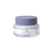 Mizon - *Hyalugen* - Firming facial cream Le Lift Cream