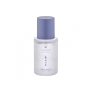 Mizon - *Hyalugen* - Moisturizing facial serum Le Lift Serum