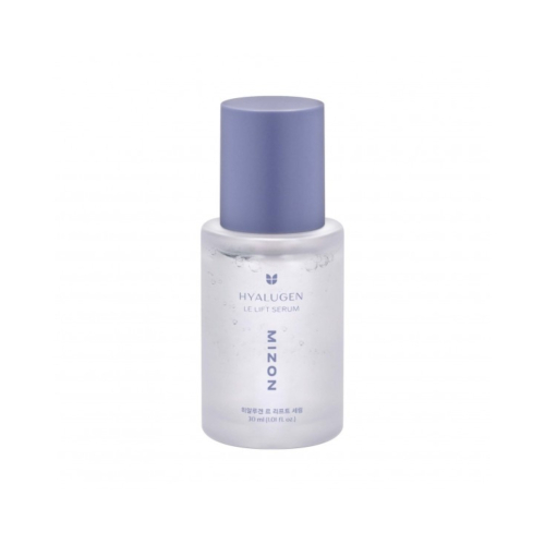 Mizon - *Hyalugen* - Moisturizing facial serum Le Lift Serum