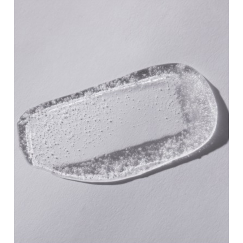 Mizon - *Hyalugen* - Moisturizing facial serum Le Lift Serum