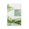 Mizon - Joyful Time Mask - Aloe