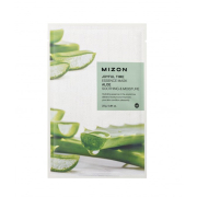 Mizon - Joyful Time Mask - Aloe