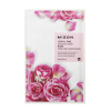Mizon - Joyful Time Mask - Rose