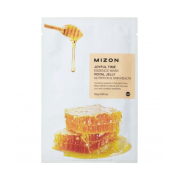 Mizon - Face Mask Joyful Time - Royal Jelly