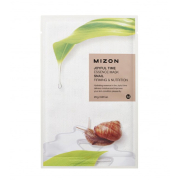 Mizon - Joyful Time Mask - Snail