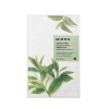 Mizon - Joyful Time Mask - Green Tea