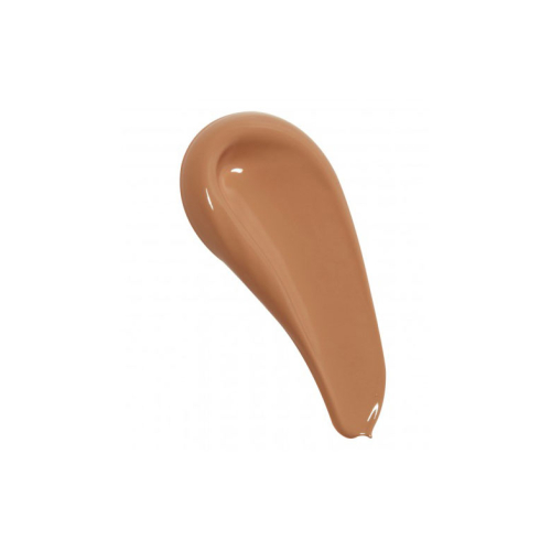 Models Own - Cover It Concealer - 04: Tan