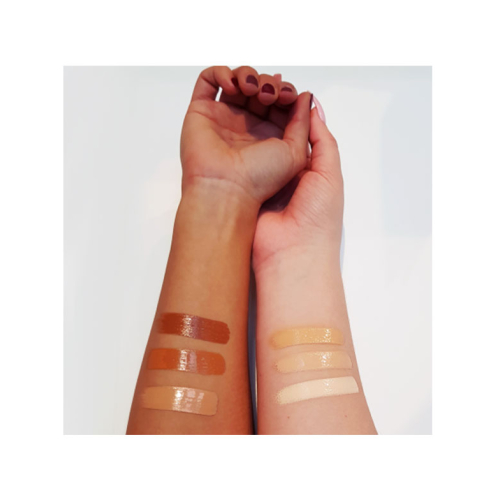 Models Own - Cover It Concealer - 04: Tan