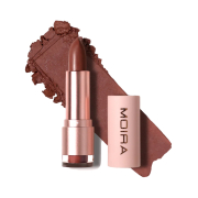 Moira - Lipstick Goddess - 09: Tiny