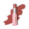 Moira - Lipstick Signature - 06: Cherry Blossom