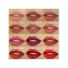 Moira - Lipstick Signature - 06: Cherry Blossom