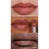 Moira - Lipstick Signature - 15: Warm Nude