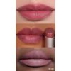 Moira - Lipstick Signature - 17: Rosy Vibes