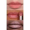 Moira - Lipstick Signature - 19: Camellia