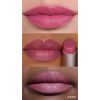 Moira - Lipstick Signature - 20: Blushed