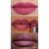 Moira - Lipstick Signature - 21: Cheery Pink